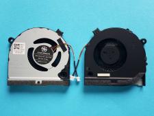 Вентилятор Dell&nbsp;G3&nbsp;3779